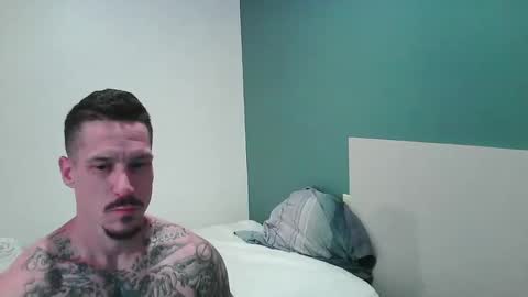 Snapshot of goinwild8900 chatting on December 2024 12:31:01 PM goinwild8900 online show from December 2024 12:31:01 PM