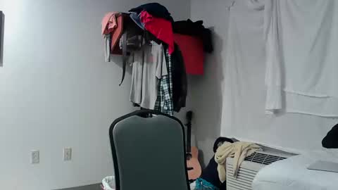 Snapshot of goinwild8900 chatting on January 2025 10:32:02 AM goinwild8900 online show from January 2025 10:32:02 AM