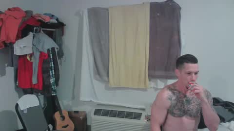 Snapshot of goinwild8900 chatting on January 2025 10:35:02 AM goinwild8900 online show from January 2025 10:35:02 AM