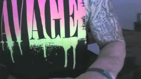 Snapshot of goinwild8900 chatting on September 2025 10:59:01 AM goinwild8900 online show from September 2025 10:59:01 AM