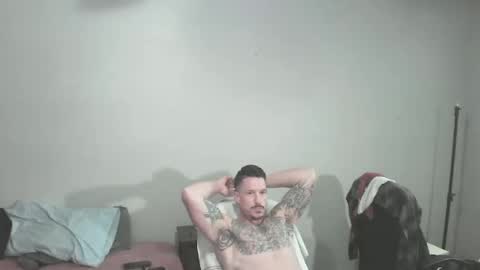 Snapshot of goinwild8900 chatting on September 2025 07:08:02 AM goinwild8900 online show from September 2025 07:08:02 AM