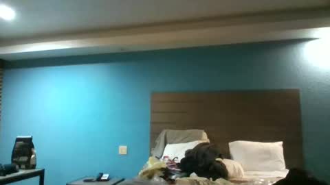 Snapshot of goinwild8900 chatting on December 2025 02:32:02 AM goinwild8900 online show from December 2025 02:32:02 AM