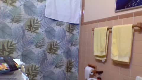 gojo885 online show from January 2025 03:24:02 AM