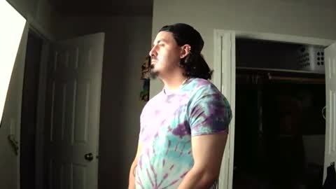 gokugarrison4334 online show from November 2025 07:52:01 AM