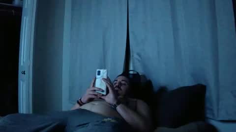 gokugarrison4334 online show from March 2026 11:17:02 AM