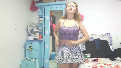 golamdrina666 online show from January 2026 09:42:01 PM