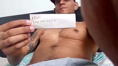 Snapshot of gold303030 chatting on October 2025 04:33:01 PM gold303030 online show from October 2025 04:33:01 PM