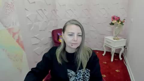 gold_585 online show from June 2026 06:38:02 AM