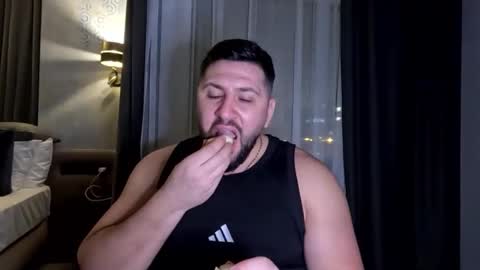 gold_alpha_boy online show from January 2026 09:38:02 PM