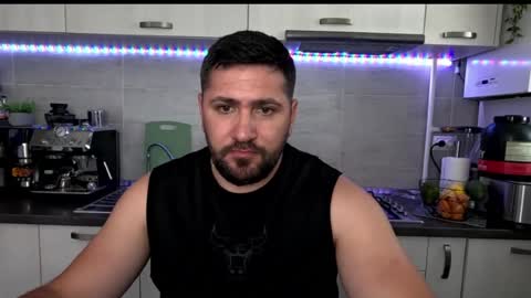 gold_alpha_boy online show from June 2026 01:59:01 PM