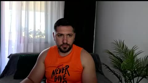 gold_alpha_boy online show from June 2026 07:13:01 AM