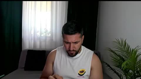 gold_alpha_boy online show from June 2026 12:22:01 PM