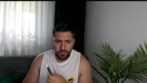 gold_alpha_boy online show from June 2026 01:22:02 PM