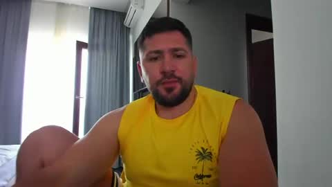 gold_alpha_boy online show from July 2026 12:52:02 PM