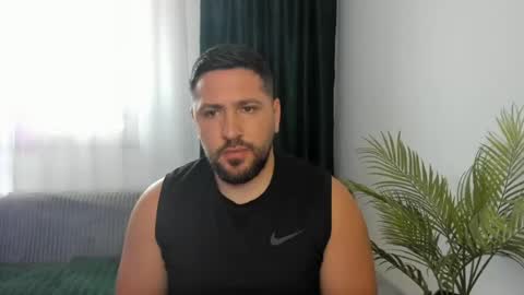 gold_alpha_boy online show from July 2026 07:02:02 AM