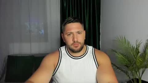gold_alpha_boy online show from July 2026 07:39:01 PM