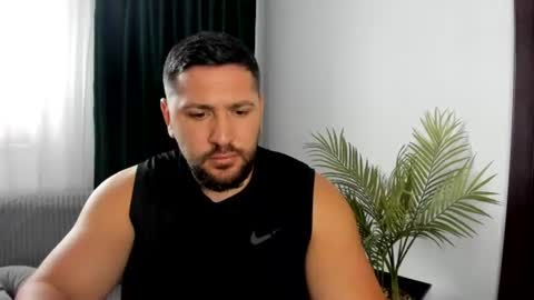 gold_alpha_boy online show from July 2026 08:56:02 AM