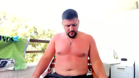 gold_alpha_boy online show from July 2026 02:24:01 PM