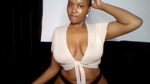 chelsea online show from November 2025 02:05:01 PM