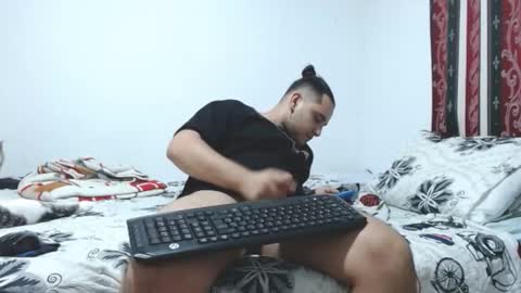 Snapshot of gold_shooter chatting on March 2026 01:12:02 AM gold_shooter online show from March 2026 01:12:02 AM