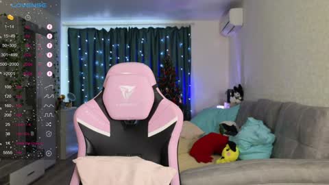 Jess  online show from January 2025 06:15:02 AM