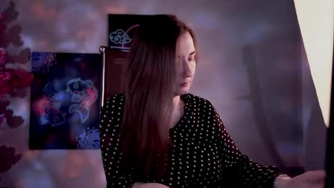 Gloria online show from May 2026 08:20:02 AM