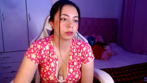Snapshot of golden_gingerkitty chatting on January 2025 04:52:01 AM golden_gingerkitty online show from January 2025 04:52:01 AM