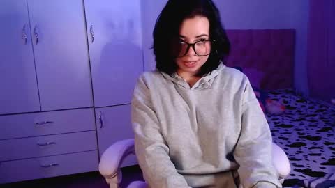 Snapshot of golden_gingerkitty chatting on March 2025 11:58:02 PM golden_gingerkitty online show from March 2025 11:58:02 PM