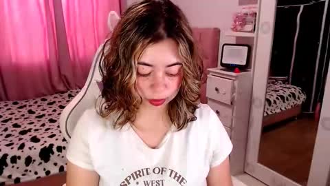 golden_gingerkitty online show from February 2026 02:03:02 PM