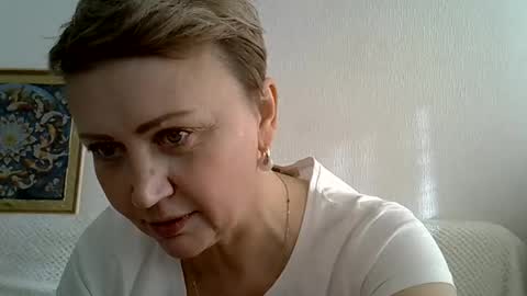 Snapshot of golden_kessie chatting on April 2026 06:13:01 AM golden_kessie online show from April 2026 06:13:01 AM