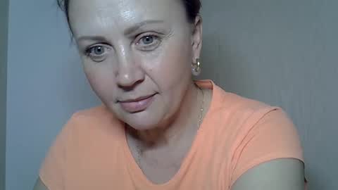 Snapshot of golden_kessie chatting on April 2026 07:38:02 PM golden_kessie online show from April 2026 07:38:02 PM