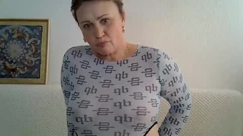Snapshot of golden_kessie chatting on May 2026 07:15:02 AM golden_kessie online show from May 2026 07:15:02 AM
