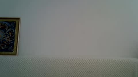 Snapshot of golden_kessie chatting on May 2026 07:16:01 AM golden_kessie online show from May 2026 07:16:01 AM