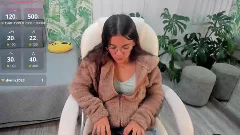 Snapshot of golden_muse chatting on February 2026 12:34:02 PM golden_muse online show from February 2026 12:34:02 PM