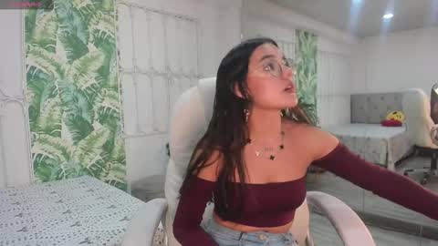 Snapshot of golden_muse chatting on February 2026 12:28:01 PM golden_muse online show from February 2026 12:28:01 PM