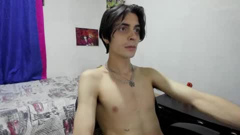 Jmmmm online show from October 2025 02:53:02 AM