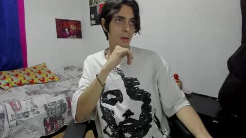 Jmmmm online show from October 2025 04:10:02 AM