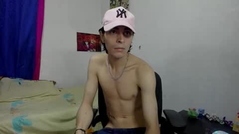 Jmmmm online show from November 2025 06:02:01 AM