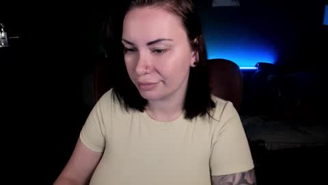 Shy in the streets but a freak in the sheets online show from February 2026 05:05:02 AM