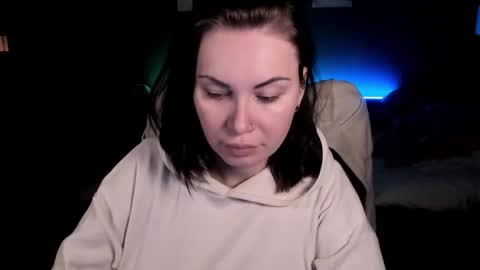 Shy in the streets but a freak in the sheets online show from February 2026 03:27:01 AM