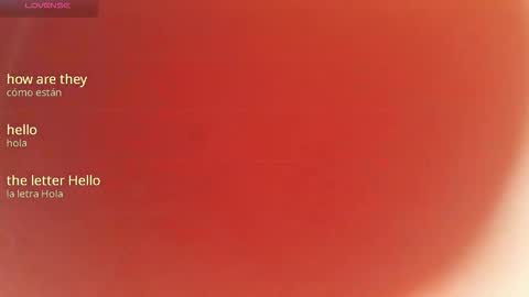 Snapshot of golden_twink_ chatting on February 2026 06:32:01 AM JHONATH online show from February 2026 06:32:01 AM