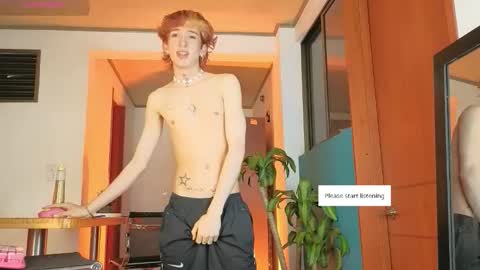 Snapshot of golden_twink_ chatting on February 2026 07:06:02 AM JHONATH online show from February 2026 07:06:02 AM