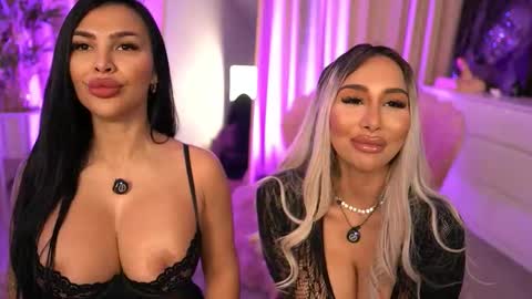 Snapshot of goldenamberx chatting on February 2026 06:13:01 AM GoldenAmberX online show from February 2026 06:13:01 AM