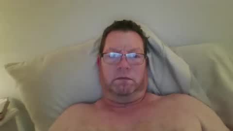 goldenbear3111 online show from December 2024 06:05:02 AM