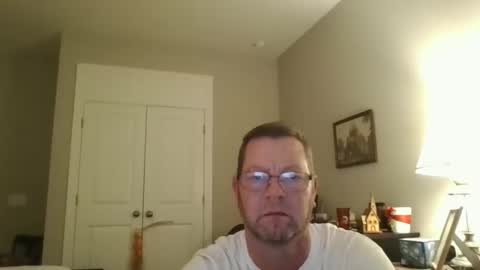 goldenbear3111 online show from January 2025 02:14:02 AM