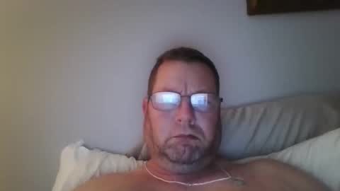 goldenbear3111 online show from January 2025 01:53:01 PM