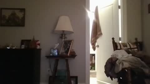 goldenbear3111 online show from January 2025 05:30:02 AM