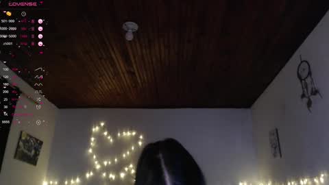 goldencandycotton online show from February 2025 06:31:01 PM