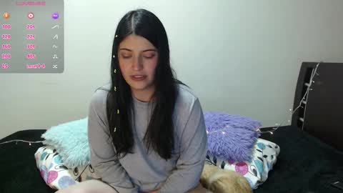 goldencandycotton online show from November 2025 05:51:01 AM