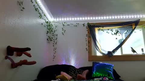 Snapshot of goldendelicious577600 chatting on May 2026 08:14:02 PM XxPretentious PeachxX online show from May 2026 08:14:02 PM